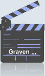 Graven ,,,