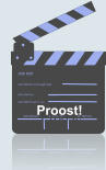 Proost!           Proost!